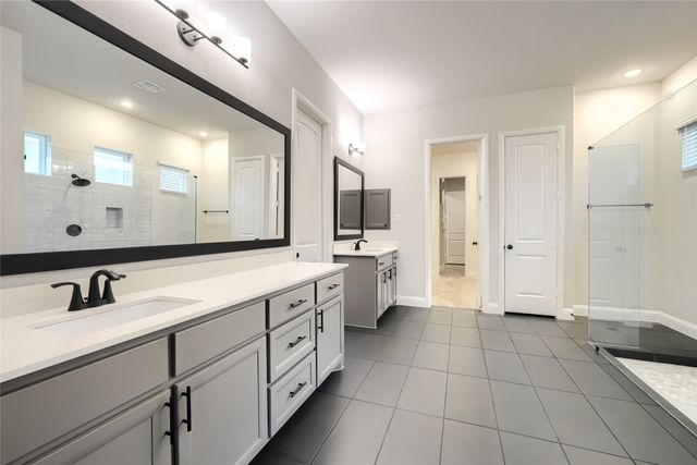 1318 Middleton Drive, Rockwall, TX 75087