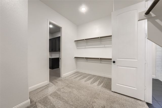 1318 Middleton Drive, Rockwall, TX 75087