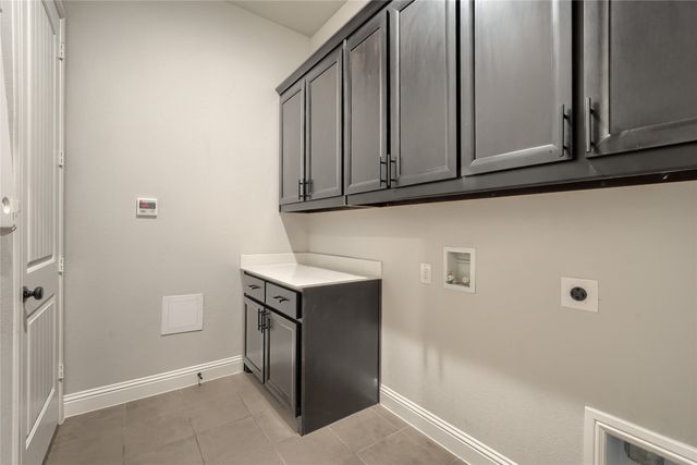 1318 Middleton Drive, Rockwall, TX 75087