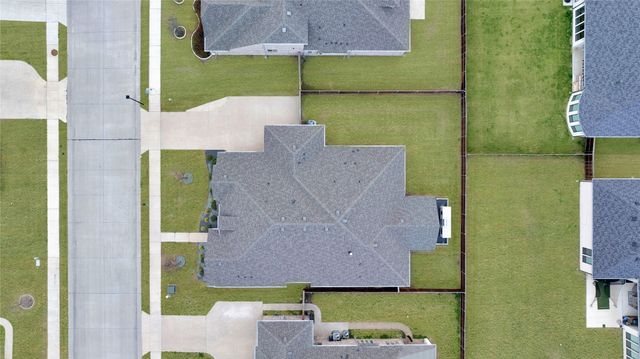 1318 Middleton Drive, Rockwall, TX 75087