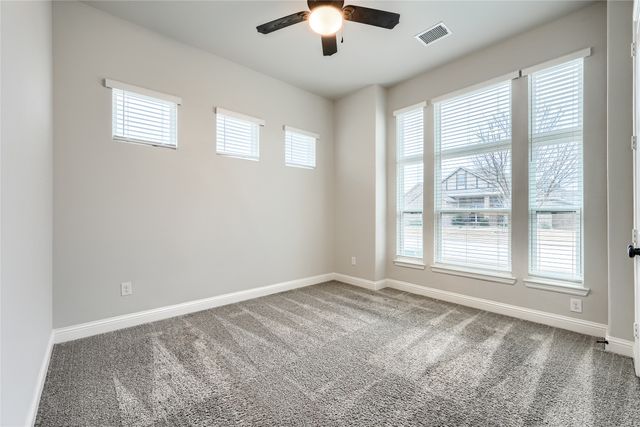 1318 Middleton Drive, Rockwall, TX 75087