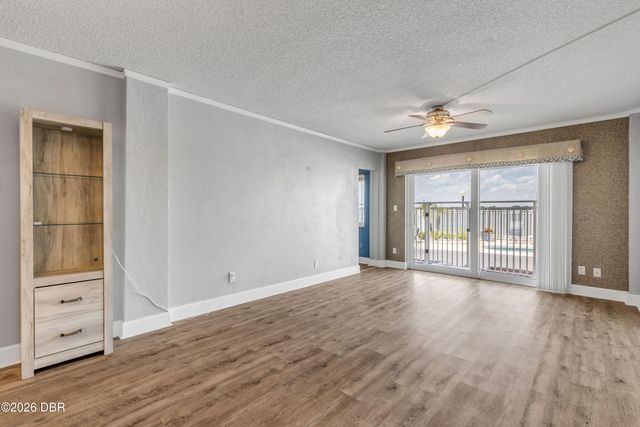 145 N Halifax Ave Apt 109, Daytona Beach, FL 32118