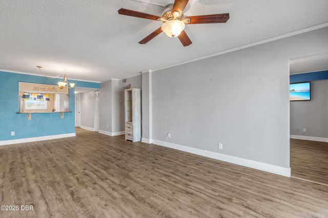 145 N Halifax Ave Apt 109, Daytona Beach, FL 32118