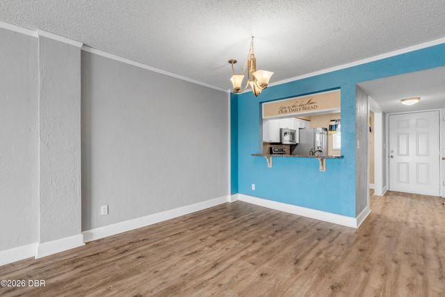 145 N Halifax Ave Apt 109, Daytona Beach, FL 32118