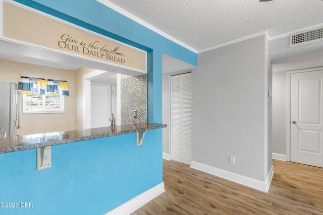 145 N Halifax Ave Apt 109, Daytona Beach, FL 32118