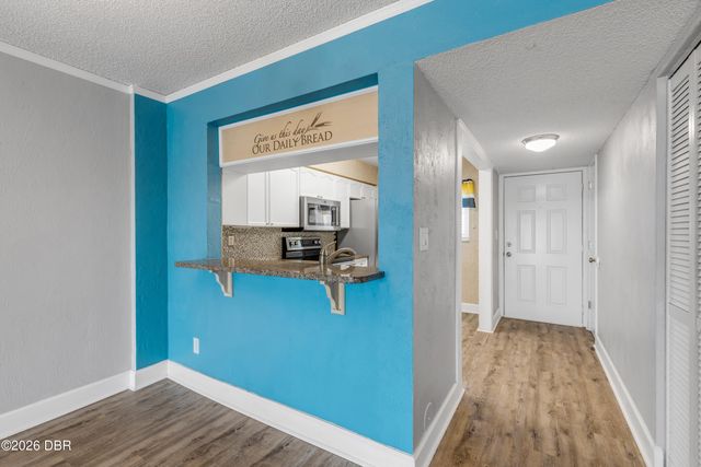 145 N Halifax Ave Apt 109, Daytona Beach, FL 32118