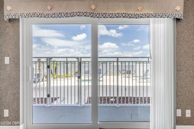 145 N Halifax Ave Apt 109, Daytona Beach, FL 32118