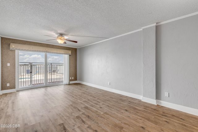 145 N Halifax Ave Apt 109, Daytona Beach, FL 32118