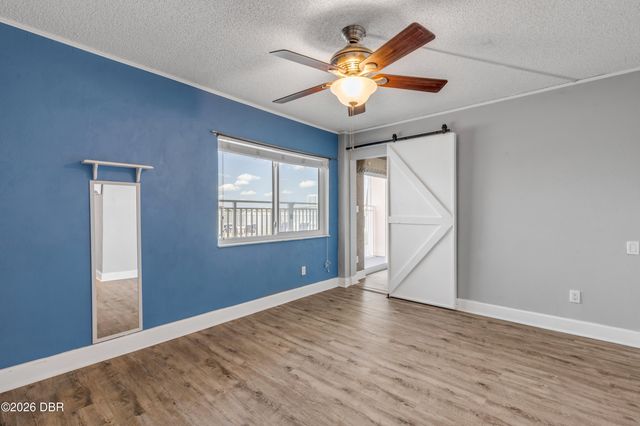 145 N Halifax Ave Apt 109, Daytona Beach, FL 32118