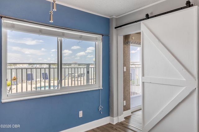145 N Halifax Ave Apt 109, Daytona Beach, FL 32118