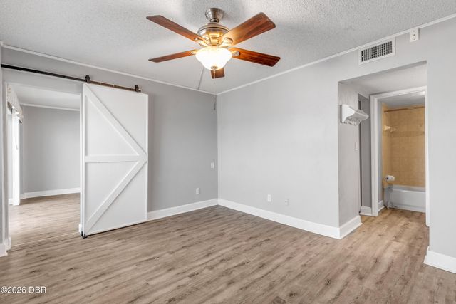 145 N Halifax Ave Apt 109, Daytona Beach, FL 32118