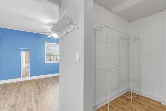 145 N Halifax Ave Apt 109, Daytona Beach, FL 32118