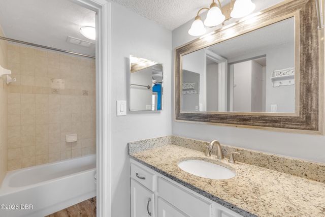145 N Halifax Ave Apt 109, Daytona Beach, FL 32118