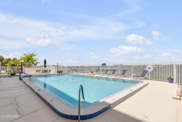 145 N Halifax Ave Apt 109, Daytona Beach, FL 32118
