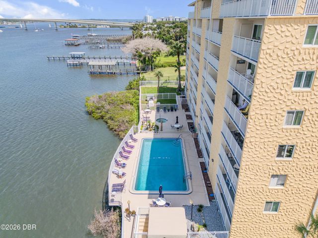 145 N Halifax Ave Apt 109, Daytona Beach, FL 32118