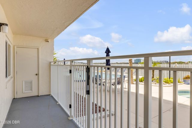 145 N Halifax Ave Apt 109, Daytona Beach, FL 32118