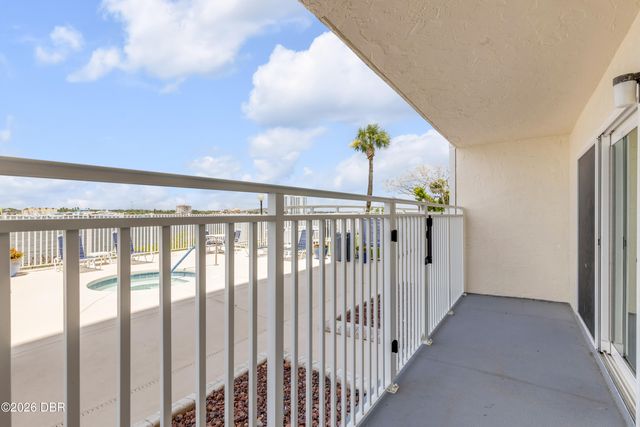 145 N Halifax Ave Apt 109, Daytona Beach, FL 32118