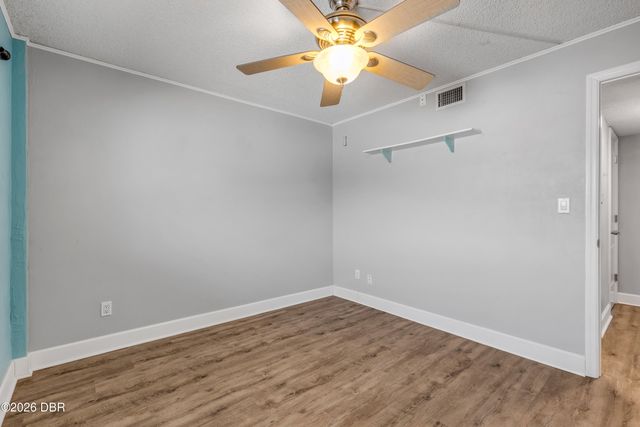 145 N Halifax Ave Apt 109, Daytona Beach, FL 32118