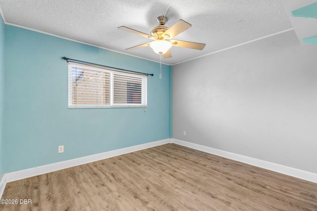 145 N Halifax Ave Apt 109, Daytona Beach, FL 32118
