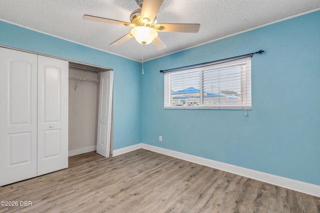 145 N Halifax Ave Apt 109, Daytona Beach, FL 32118
