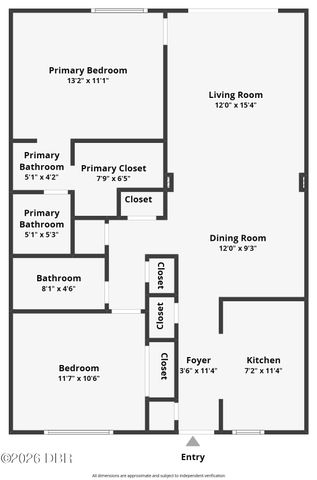 145 N Halifax Ave Apt 109, Daytona Beach, FL 32118