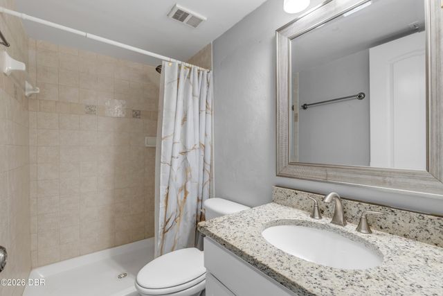 145 N Halifax Ave Apt 109, Daytona Beach, FL 32118