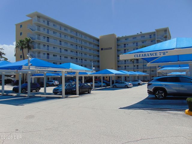 145 N Halifax Ave Apt 109, Daytona Beach, FL 32118