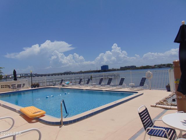145 N Halifax Ave Apt 109, Daytona Beach, FL 32118