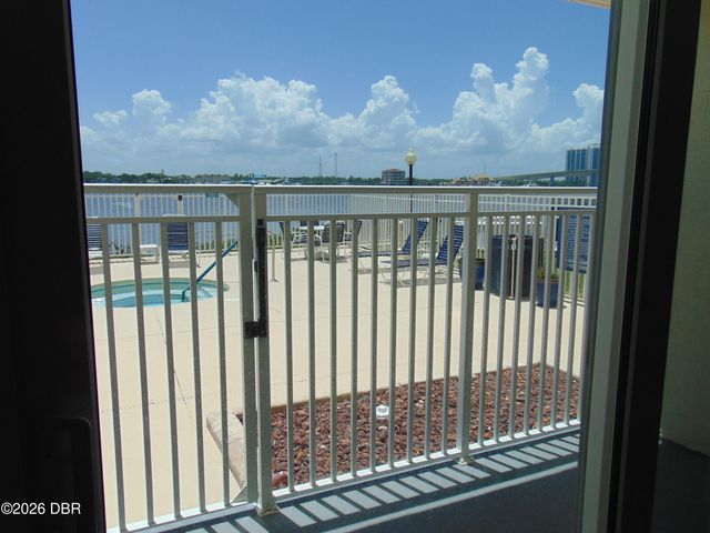 145 N Halifax Ave Apt 109, Daytona Beach, FL 32118