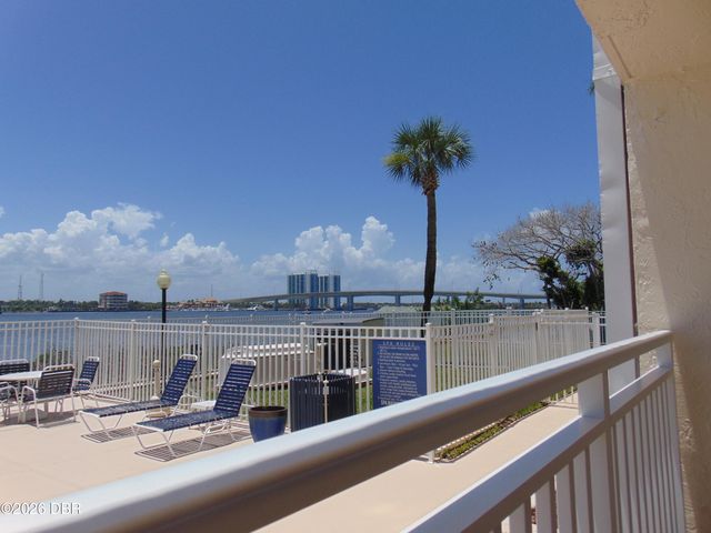 145 N Halifax Ave Apt 109, Daytona Beach, FL 32118