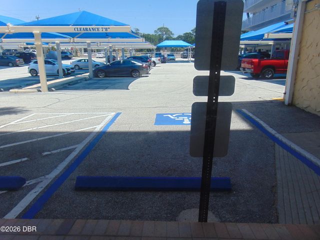 145 N Halifax Ave Apt 109, Daytona Beach, FL 32118