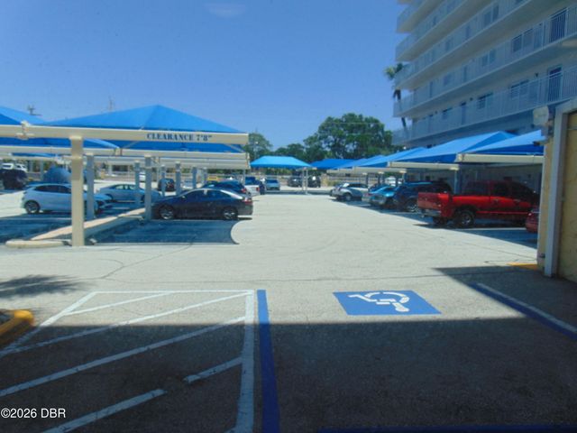 145 N Halifax Ave Apt 109, Daytona Beach, FL 32118