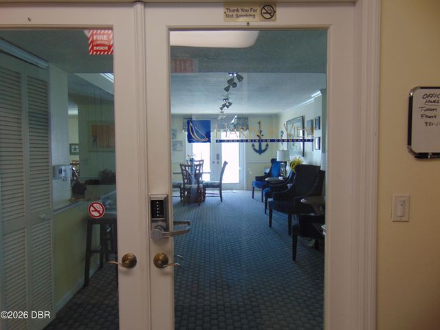 145 N Halifax Ave Apt 109, Daytona Beach, FL 32118