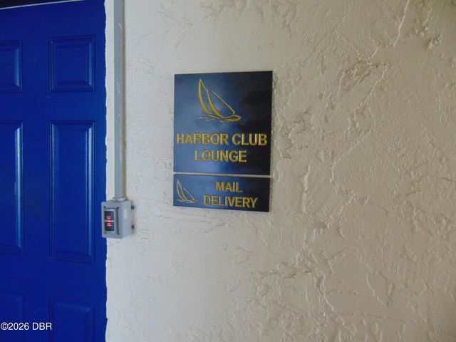 145 N Halifax Ave Apt 109, Daytona Beach, FL 32118