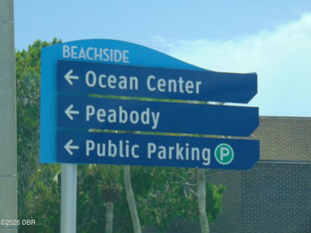 145 N Halifax Ave Apt 109, Daytona Beach, FL 32118