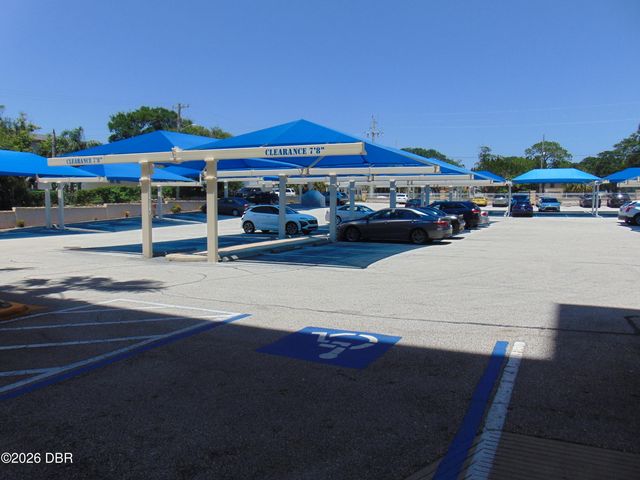 145 N Halifax Ave Apt 109, Daytona Beach, FL 32118