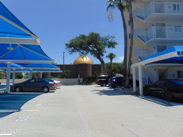 145 N Halifax Ave Apt 109, Daytona Beach, FL 32118