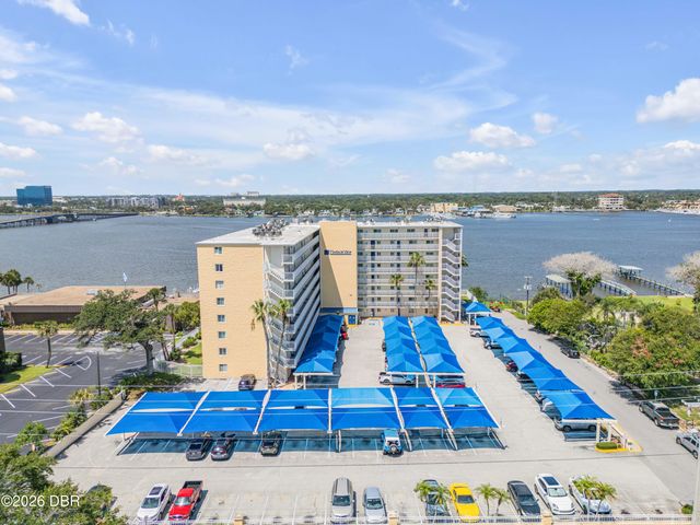 145 N Halifax Ave Apt 109, Daytona Beach, FL 32118