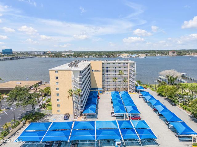 145 N Halifax Ave Apt 109, Daytona Beach, FL 32118