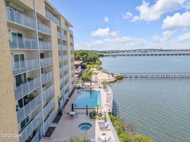 145 N Halifax Ave Apt 109, Daytona Beach, FL 32118