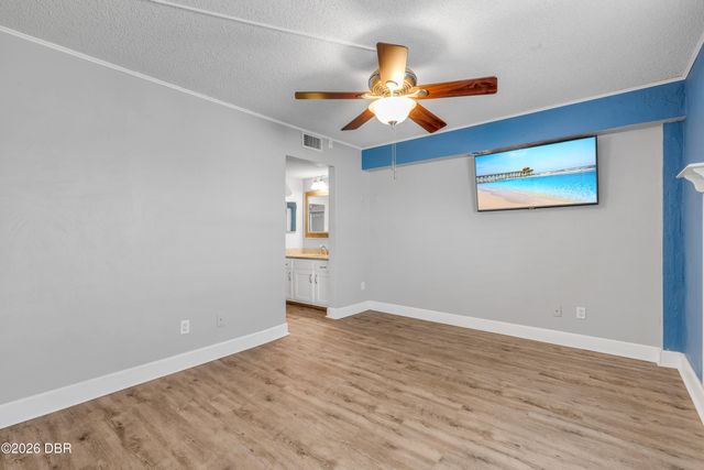 145 N Halifax Ave Apt 109, Daytona Beach, FL 32118