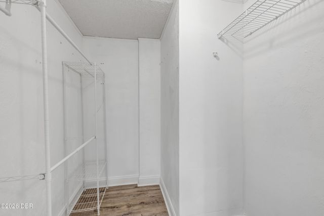 145 N Halifax Ave Apt 109, Daytona Beach, FL 32118