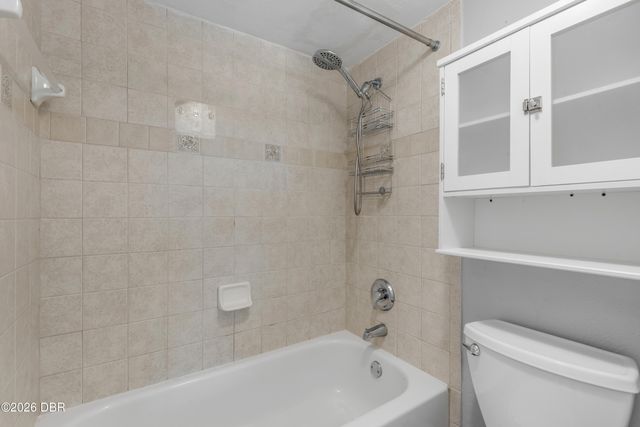 145 N Halifax Ave Apt 109, Daytona Beach, FL 32118