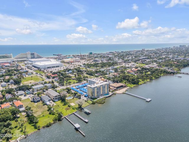 145 N Halifax Ave Apt 109, Daytona Beach, FL 32118