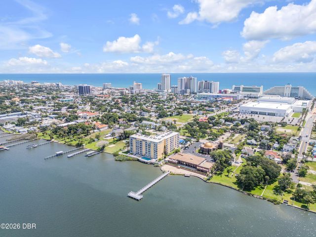 145 N Halifax Ave Apt 109, Daytona Beach, FL 32118