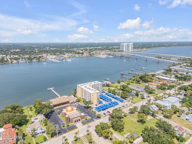 145 N Halifax Ave Apt 109, Daytona Beach, FL 32118