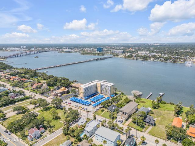 145 N Halifax Ave Apt 109, Daytona Beach, FL 32118