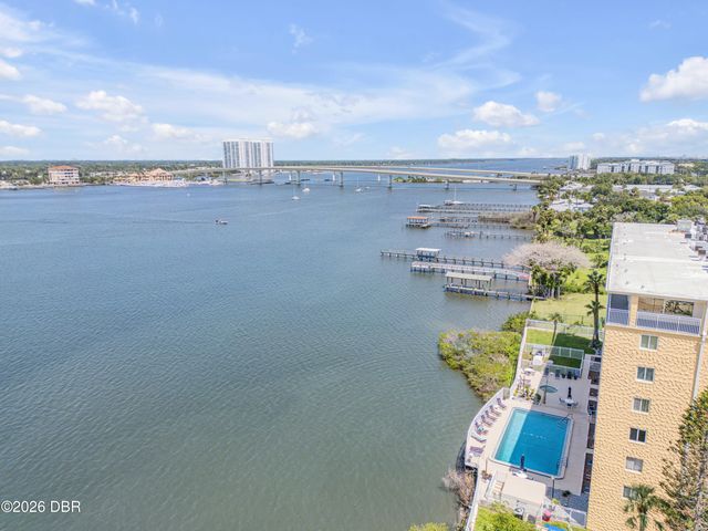 145 N Halifax Ave Apt 109, Daytona Beach, FL 32118