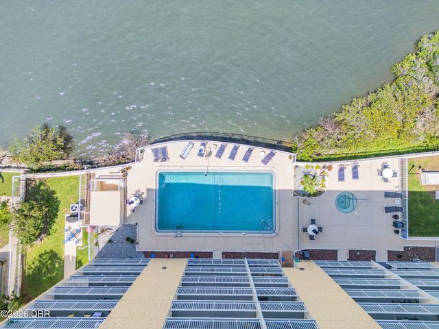 145 N Halifax Ave Apt 109, Daytona Beach, FL 32118