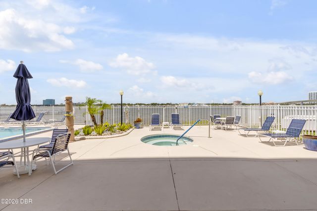 145 N Halifax Ave Apt 109, Daytona Beach, FL 32118